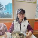 장수배드민턴장 Daum카페