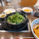 이마트24 서면e편한점 이미지