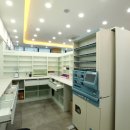 세종약국 이미지