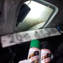 1급 세교모터스 이미지