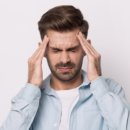 란안경원 이미지