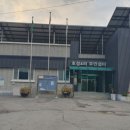 초성4리 마을회관 이미지