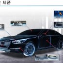 화신자동차 이미지