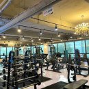 바디플렉스짐 강서구청점 이미지