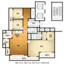 한빛공원(2) 이미지