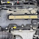 진경카센타 이미지