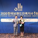 탑스칼프경기광주점 네이버블로그