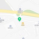 성환역 공인중개사사무소 이미지