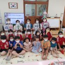 두마리경로당 이미지