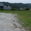 블루썬온천사우나 이미지