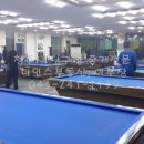 시그마당구장 이미지