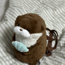 상봉오락실 이미지