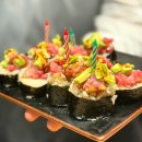 남구-052 | 울산 남구 오마카세 맛집 스시대옥 예약 디너 코스 후기