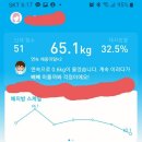 에이스점핑다이어트클럽