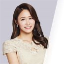 [스피치코리아 아나운서아카데미]스코스타 오디션 TOP10_24기(6/22)_마감