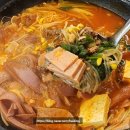 백가네부대찌개 이미지