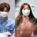 유토피아2 이미지