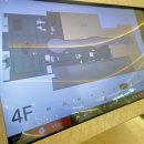 이마트24 스타필드 하남3호점 이미지