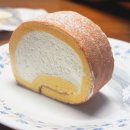 몽슈슈 | 크림처럼 부드러운 하루 — 군산 카페 몽슈슈 솔직 후기