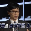 대칭점 이미지