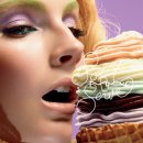 휴소프트 이미지