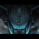 (주)알지에스전자 이미지