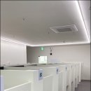 플랜트 스터디카페 송도점