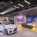 문화카모터스 이미지