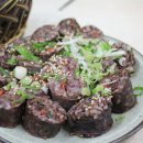 토종순대국밥 Daum카페