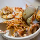 엔돌핀PC 이미지