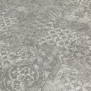 하단동1024 이미지