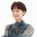 진진크리닝 네이버블로그