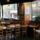 비장어 장어 이미지