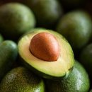 우일목욕탕 이미지