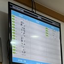 국홍일국정표피부과의원 이미지