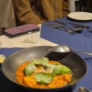 뽑기방 버들강아지 | [이천 라드라비 리조트] 이탈리안 레스토랑 조식, 디너 모두 다녀온 후기 ✨️