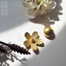 디자인 향