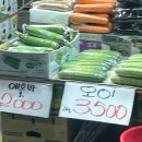 내각1로73번길1 이미지