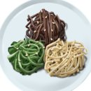 양지로2C 이미지