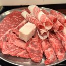 (주)세루 | 올해가 갔어