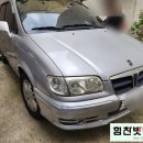 자산동267 이미지