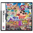 원플러스원 이미지