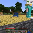 동균농장 이미지