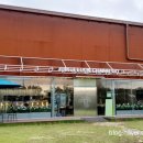 주물럭창고 이미지