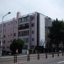 상학당서점 티스토리