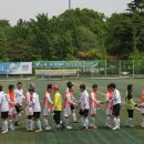 제15회 KF & W 축구대회 1일차-1 이미지