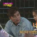 다온 건축사사무소 이미지