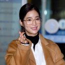 패션안경 이미지