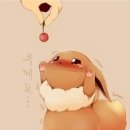 이브이 이미지