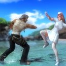 아가씨PC 이미지